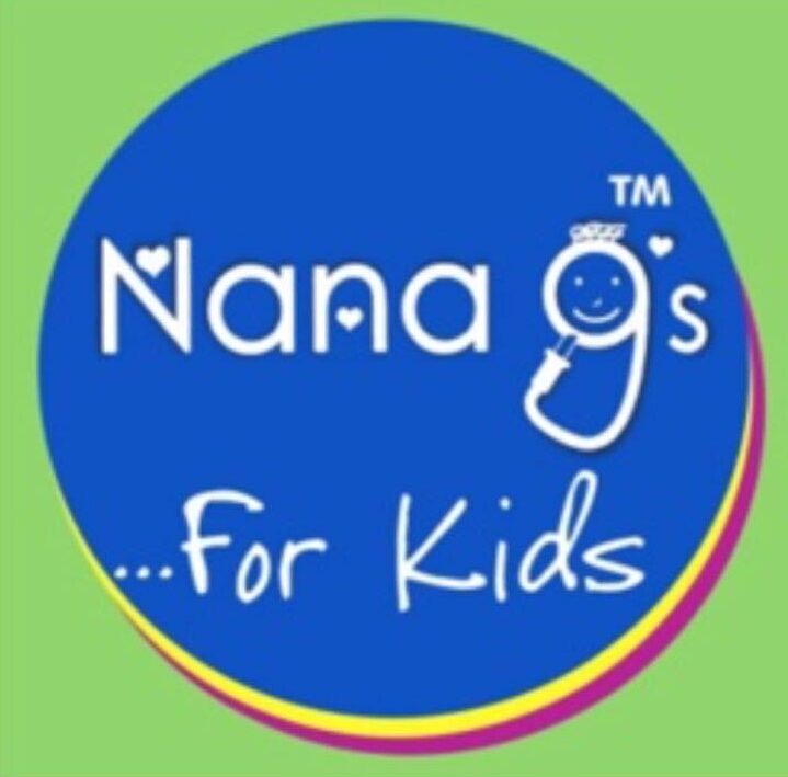 Nana g's